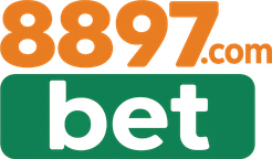 8897 com bet